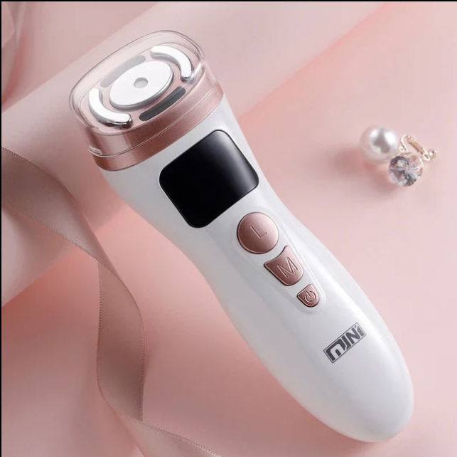 Cosmetica