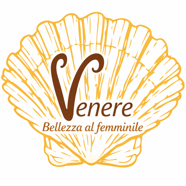 Venere