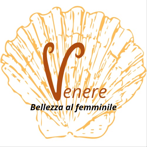 Venere