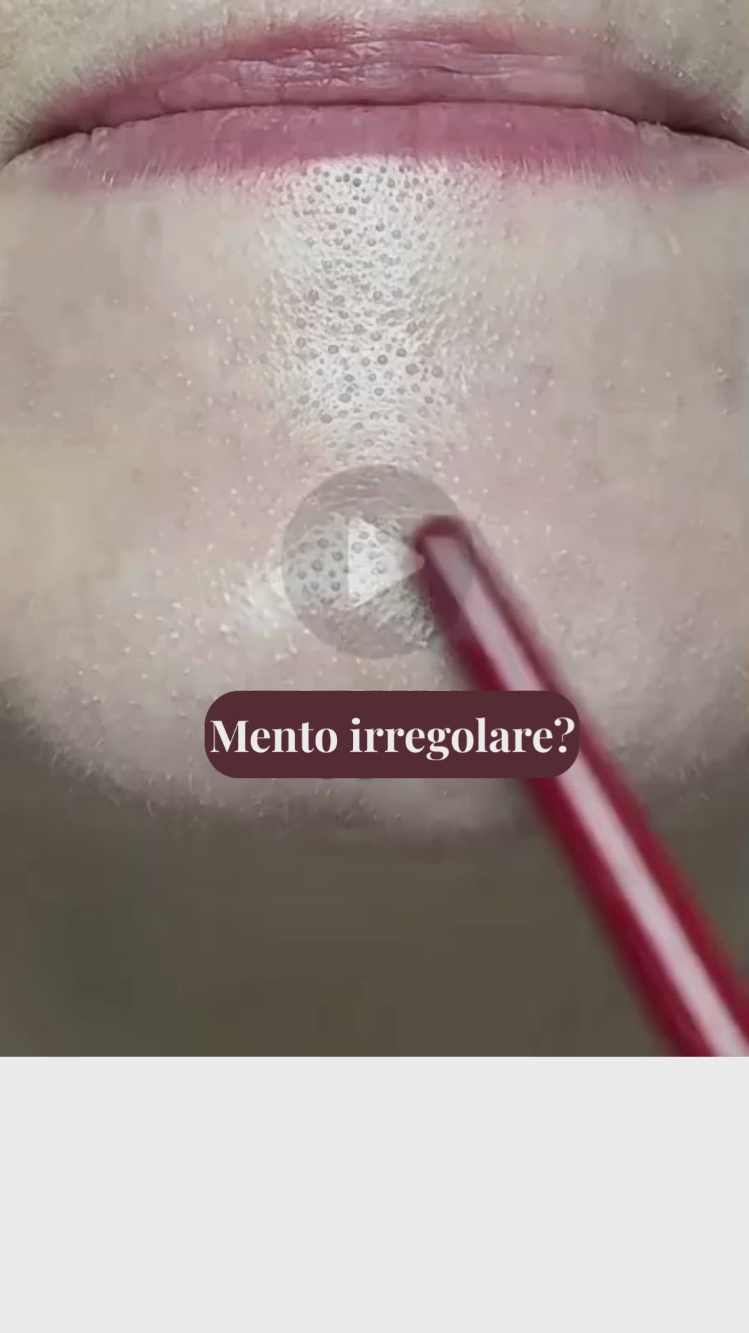 Carica il video: 